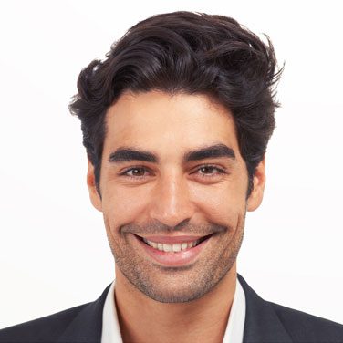 Luis carlos